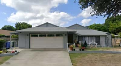 Hawaii Loa Care Services LLC