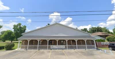 Heart To Home Residential Assisted Living