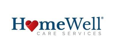 HomeWell Care Services – Orange County