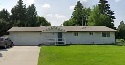 Hope Adult Family Home