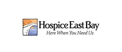 Hospice East Bay