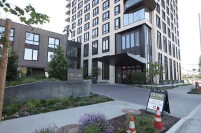 Ellore Senior Living