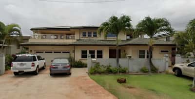 Kaimuki Care Home - Senior Living Facility