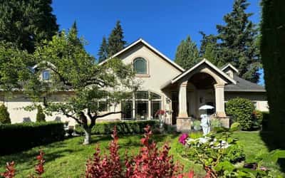 Kelsey Creek Senior Care
