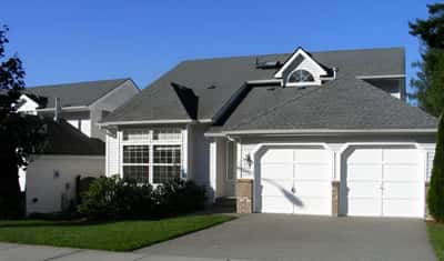 Kent Hill Adult Family Home