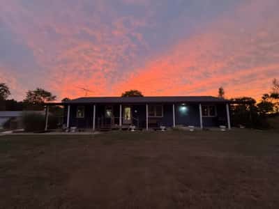 Kerak & Hilltop Assisted Living