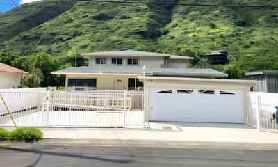 L&M ARCH - Senior Living Facility