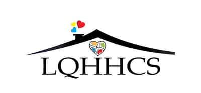 Lou’s Quality Home Healthcare Services