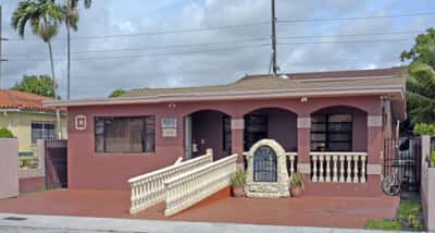 Maylu Retirement Home ACLF