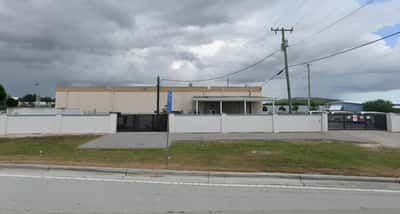 Medley Lakeside Retirement Park - Senior Living Facility