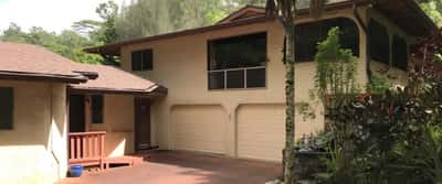 Mililani Care Home