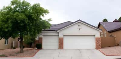 Nova All Star Care Homes - Senior Living Facility