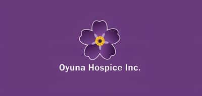 Oyuna Hospice, Inc.