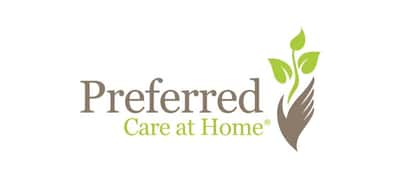 Preferred Care at Home of South Miami
