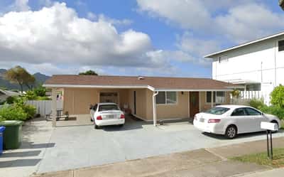 Pualei Care Home - Senior Living Facility