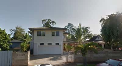 Rainbow Adult Residential Care Home
