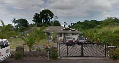 Raza Adult Residential Care Home