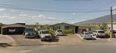 Residential Care of Maui LLC - Senior Living Facility