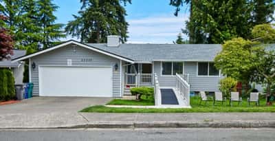 Royal House Adult Family Home