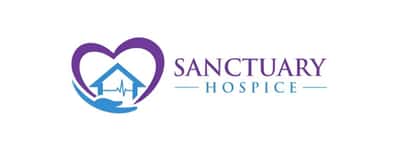 Sanctuary Hospice