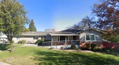 Golden Moments Care Home, Inc.