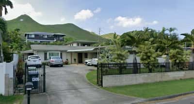 Sera, Aurora - Senior Living Facility