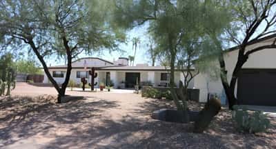 Sherwood Heights Adult Living - Senior Living Facility