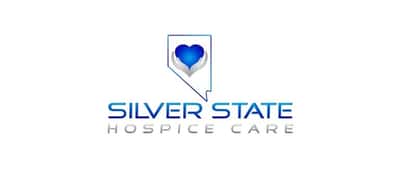 Silver State Hospice Care