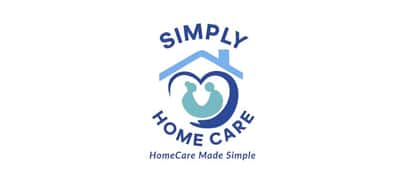 Simply Home Care – Miami - Senior Living Facility