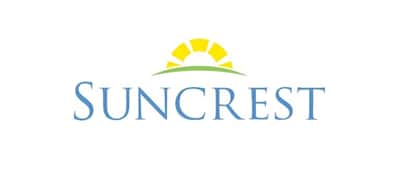 Suncrest Hospice – Sacramento, CA