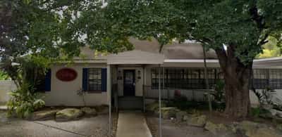 Swankridge Care Centers