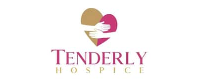 Tenderly Hospice