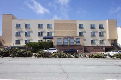 The Avenues Transitional Care Center - Senior Living Facility