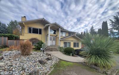 US Inns Adult Family Home