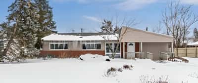 Virtue Assisted Living – Saint Joseph Village