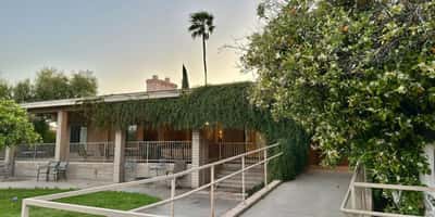 Vista Ranch Assisted Living - Senior Living Facility