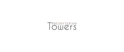 Presbyterian Towers - Senior Living Facility