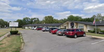 Watercrest Communities