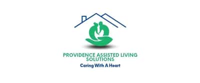 Providence Assisted Living Solutions - Senior Living Facility