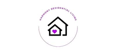 Harmony Residential Living