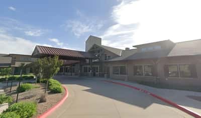 The Cottages Senior Care Living - Senior Living Facility