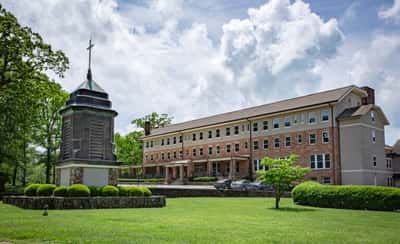 Alexian Village of Tennessee Retirement Community