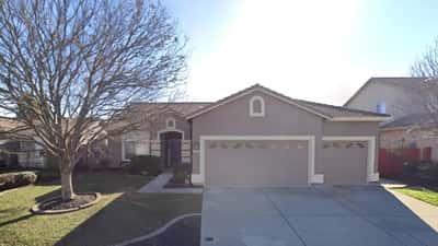 Brookview RCFE, Inc