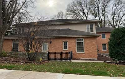 Close To Home Senior Living