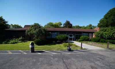 Harmony Court Rehab and Nursing