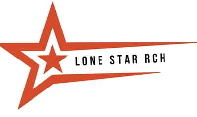 Lone Star RCH LLC