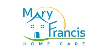 Mary Francis Home Care
