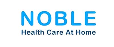 Noble Health Care At Home