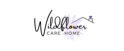Wildflower Care Home - Senior Living Facility