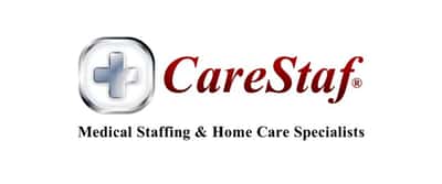 Carestaf of Dallas